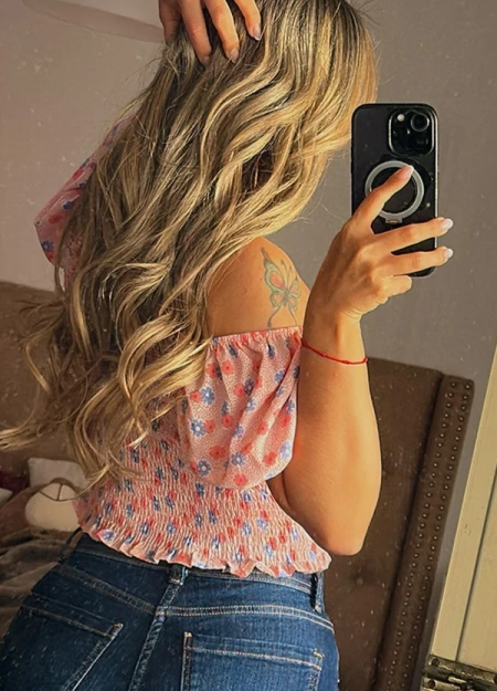 Sofia Vilamoura, acompanhante em Faro 964912420