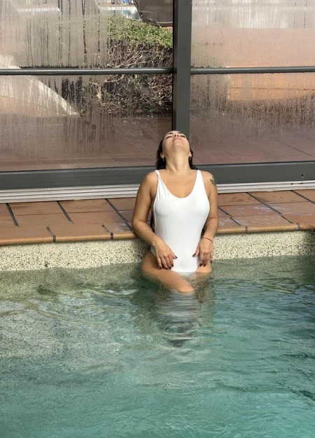 Sofia Vilamoura, acompanhante em Faro 964912420