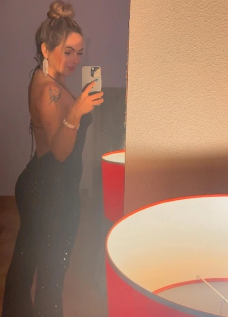 Sofia Vilamoura, acompanhante em Faro 964912420