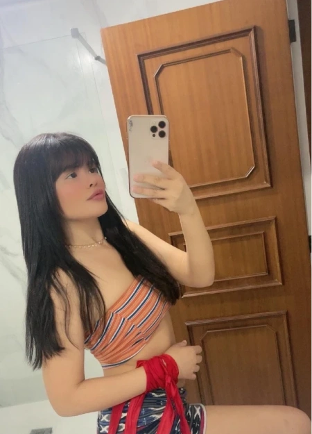 Yume Mestiça, acompanhante em Cascais 924873572