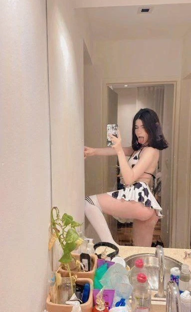 Nina, acompanhante em Portimão 922102038