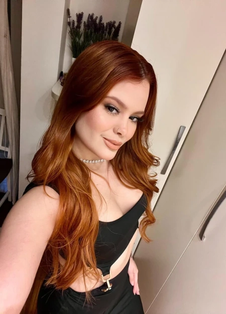 Lolita, acompanhante em Porto 916467659