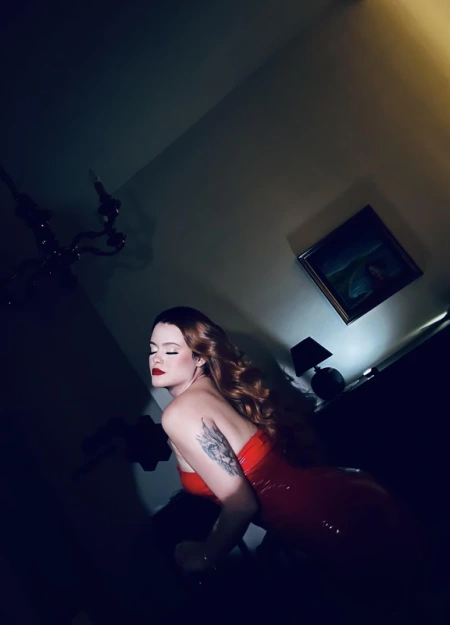Lolita, acompanhante em Porto 916467659