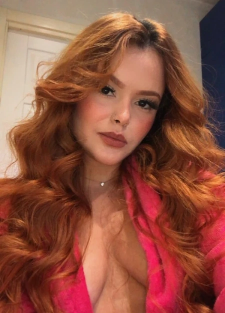 Lolita, acompanhante em Coimbra 916467659