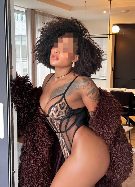 Gabriela Mello, acompanhante em Aveiro 914436456