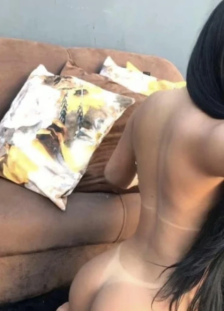 Bruna, acompanhante em Lagos 917325975