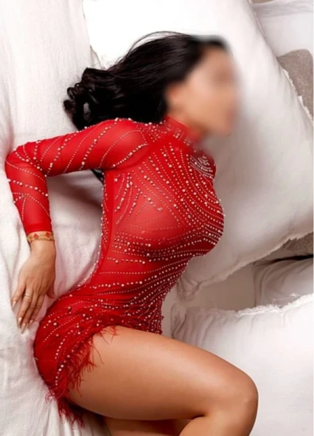 Fernanda, acompanhante em Porto 960232375