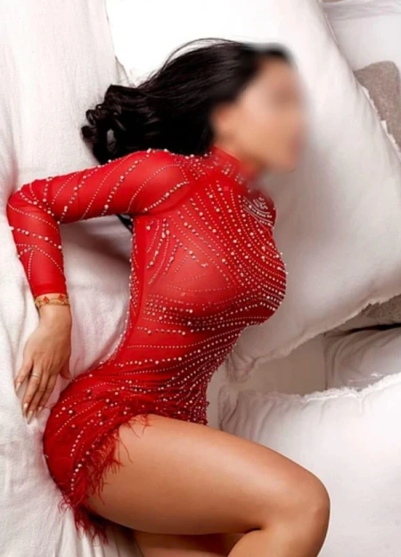 Fernanda, acompanhante em Porto 960232375