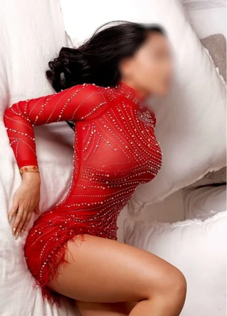 Fernanda, acompanhante em Porto 960232375