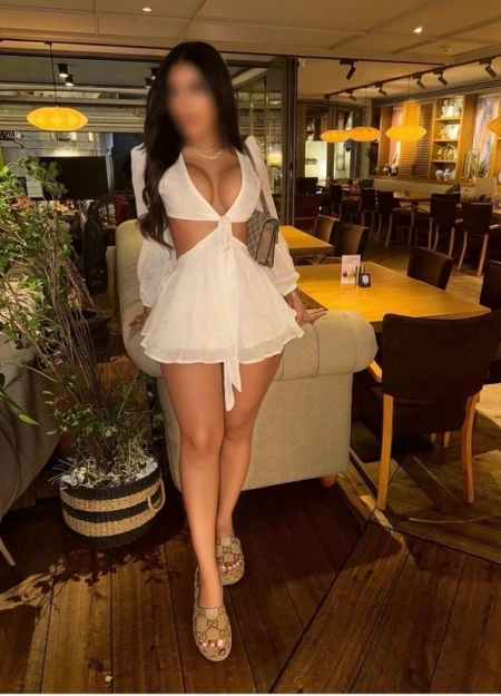 FE NOVIDADE, acompanhante em Leiria 925609694