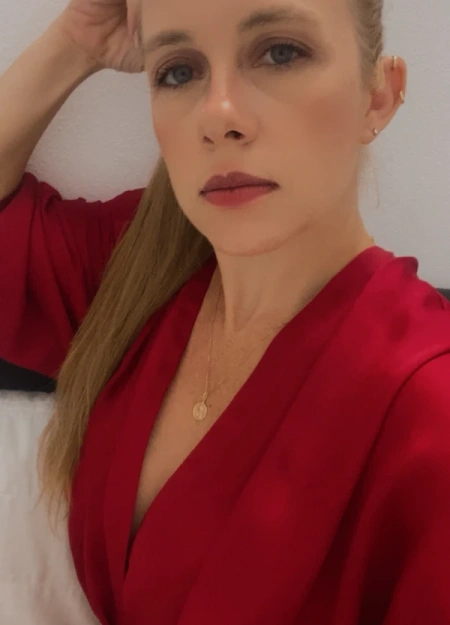 Karol, acompanhante em Albufeira 961726882