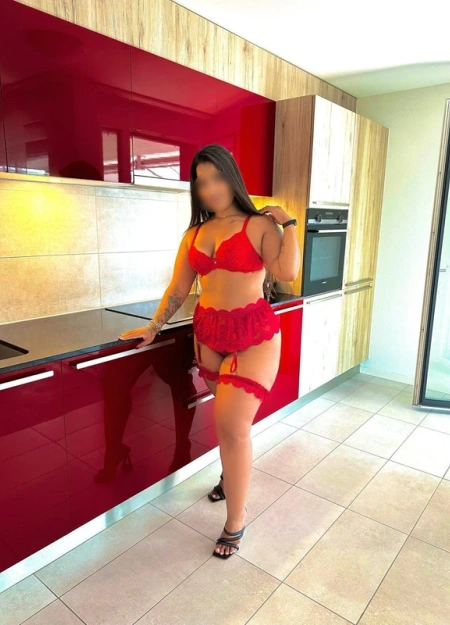 LORENA, acompanhante em Lagos 920848438