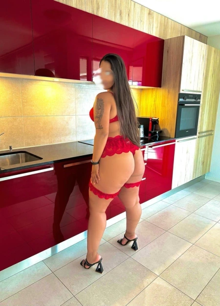 LORENA, acompanhante em Lagos 920848438