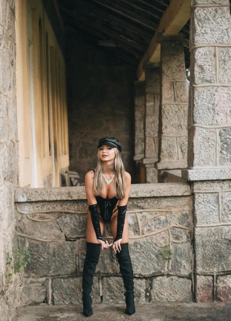 Yara, acompanhante em Lisboa 915643375