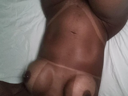 Carol Jordon, travesti em Funchal 914427908
