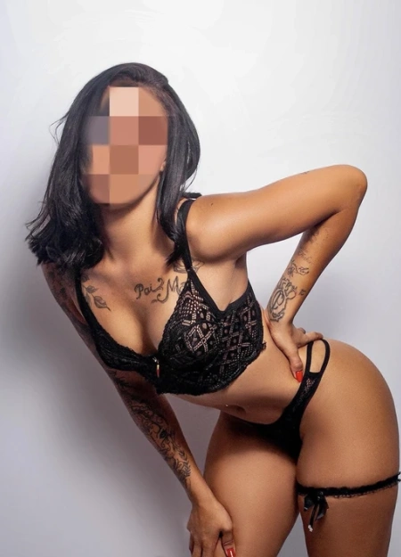 May, acompanhante em Porto 934211039