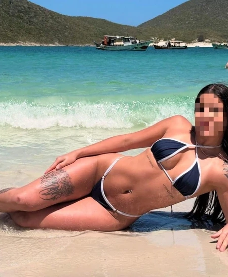 May, acompanhante em Porto 934211039