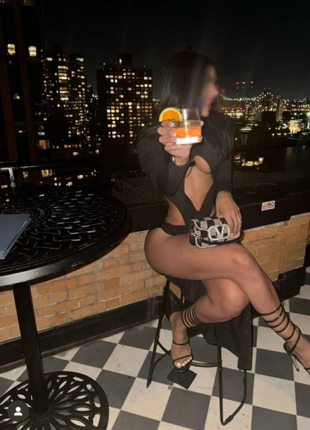 ARI FURIATTI , acompanhante em Porto 963479143