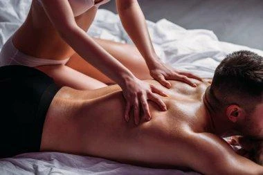 Gabi Brandao, acompanhante em Porto 930959640