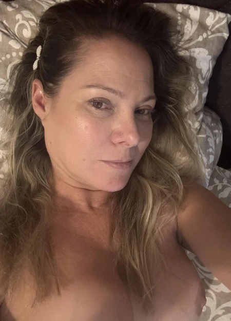 Gabi Brandao, acompanhante em Porto 930959640