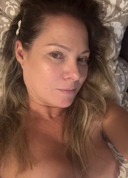 Gabi Brandao, acompanhante em Porto 930959640