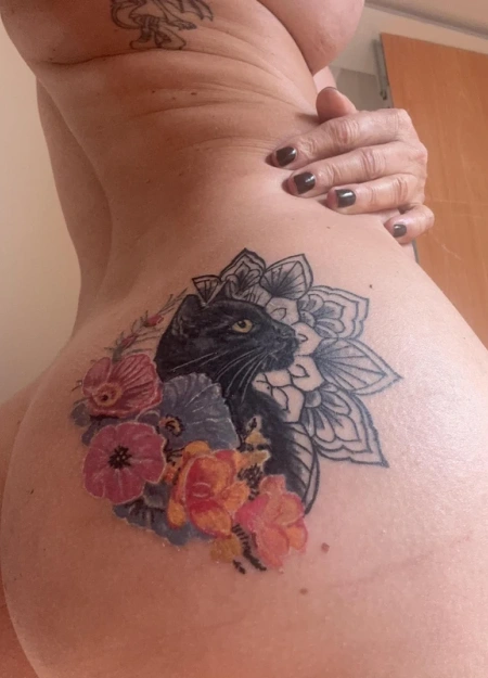 Gabi Brandao, acompanhante em Porto 930959640