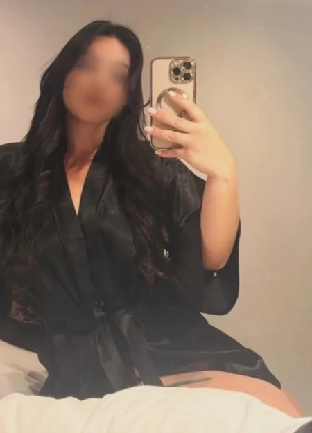 Sarah , acompanhante em Funchal 938562428