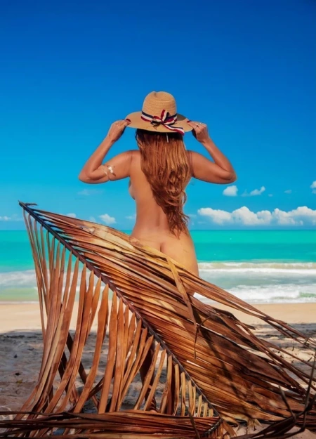 Helena Victória, acompanhante em Albufeira 922205484