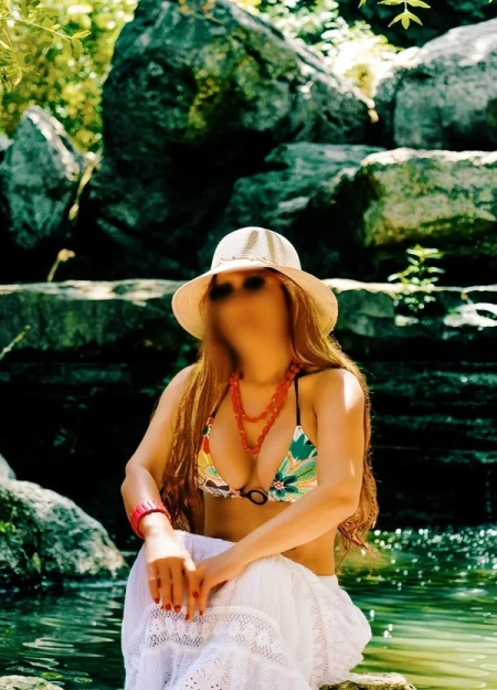 Helena Victória, acompanhante em Cascais 922205484
