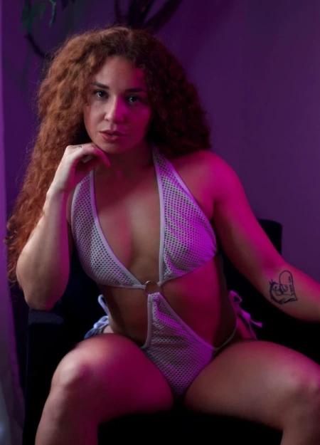 Luana, acompanhante em Leiria 916378605