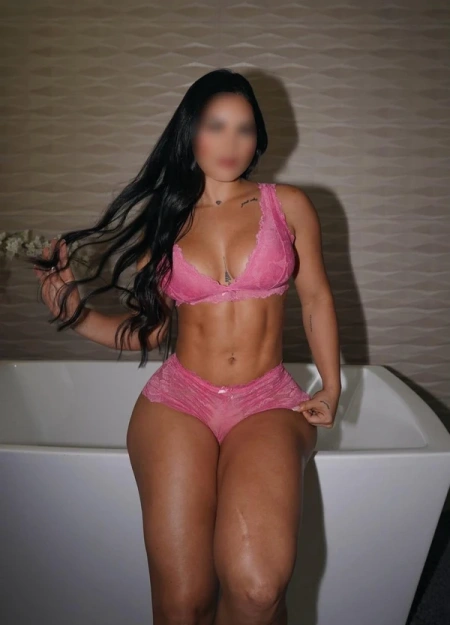 Sofia brasil, acompanhante em Lisboa 960290718