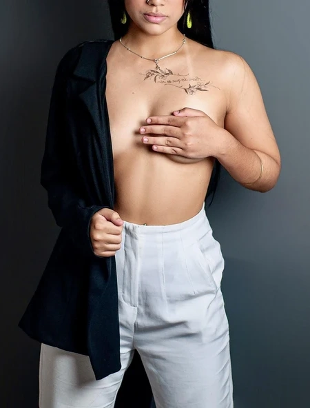 Luana, acompanhante em Porto 934033672