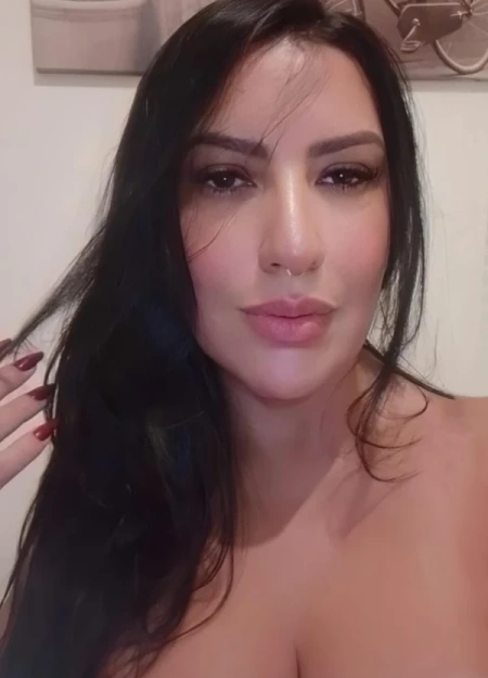 Luna, acompanhante em Lisboa 939366754