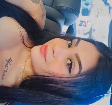 Jully aguiar, acompanhante em Porto 963143981