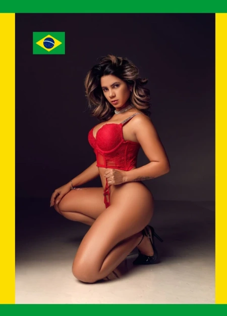 Nicole, acompanhante em Porto 927487422