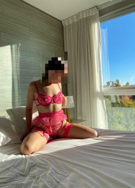 Flor Vilamoura, acompanhante em Faro 920849939