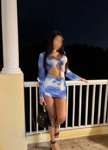 Sofia Maia, acompanhante em Lisboa 925608093