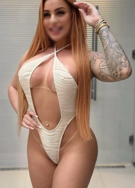 Ariel e Radja, acompanhante em Lisboa 926207091
