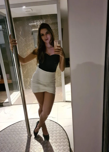 Juliana, acompanhante em Lisboa 936887440