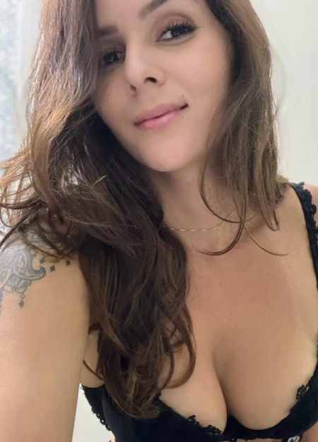 Juliana, acompanhante em Lisboa 933647389