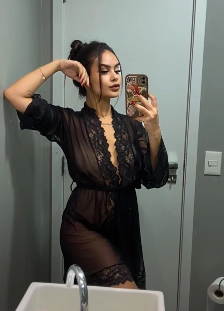 Susan Lambo, acompanhante em Albufeira 936366220