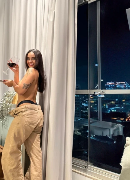 Susan Lambo, acompanhante em Albufeira 936366220