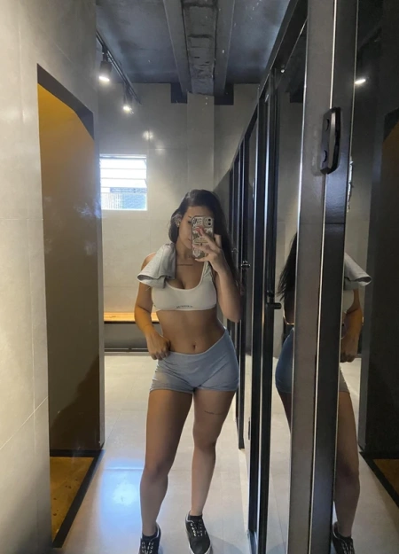 Susan Lambo, acompanhante em Albufeira 936366220