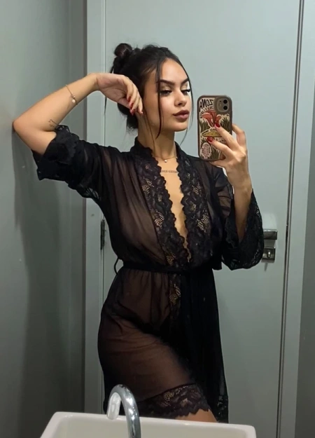 Susan Lambo, acompanhante em Albufeira 936366220