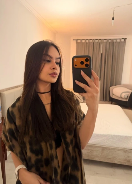 Susan Lambo, acompanhante em Albufeira 936366220