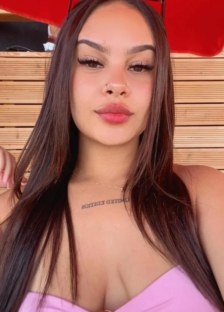 Susan Lambo, acompanhante em Albufeira 936366220