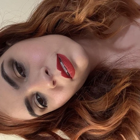 Ária, acompanhante em Cascais 915379381