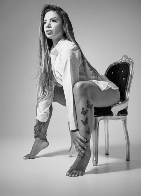 Pimenta, acompanhante em Setúbal 961724524