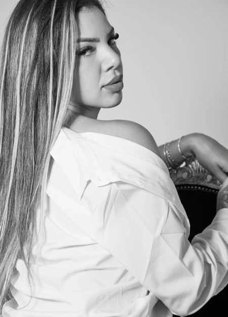 Pimenta, acompanhante em Setúbal 961724524