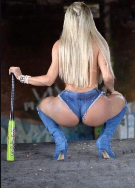 Dany Ferrari, acompanhante em Póvoa de Varzim 937428477